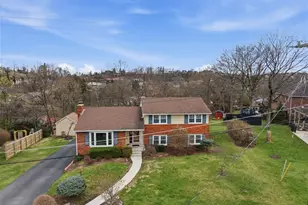 295 Ben Til Dr, Pittsburgh, PA 15236 - Photo 41
