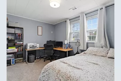 295 Ben Til Drive, Pittsburgh, PA 15236 - Photo 35