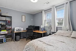 295 Ben Til Dr, Pittsburgh, PA 15236 - Photo 35