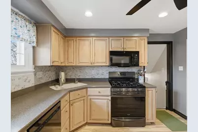 295 Ben Til Drive, Pittsburgh, PA 15236 - Photo 17