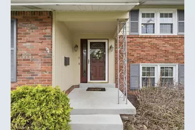 295 Ben Til Drive, Pittsburgh, PA 15236 - Photo 45