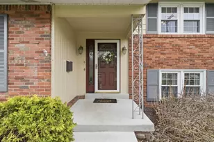 295 Ben Til Dr, Pittsburgh, PA 15236 - Photo 45