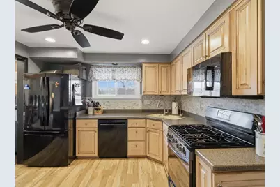 295 Ben Til Drive, Pittsburgh, PA 15236 - Photo 15