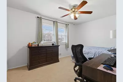 295 Ben Til Drive, Pittsburgh, PA 15236 - Photo 27