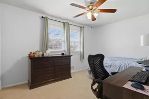 295 Ben Til Dr, Pittsburgh, PA 15236 - Photo 27
