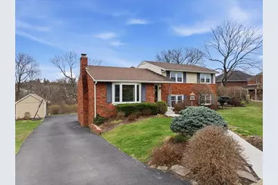 295 Ben Til Drive, Pittsburgh, PA 15236 - Photo 49