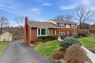 295 Ben Til Dr, Pittsburgh, PA 15236 - Photo 49
