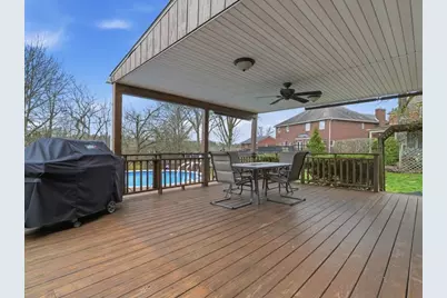 295 Ben Til Drive, Pittsburgh, PA 15236 - Photo 39