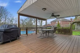 295 Ben Til Dr, Pittsburgh, PA 15236 - Photo 39