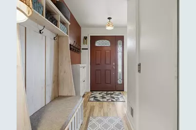 295 Ben Til Drive, Pittsburgh, PA 15236 - Photo 3