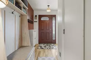 295 Ben Til Dr, Pittsburgh, PA 15236 - Photo 3