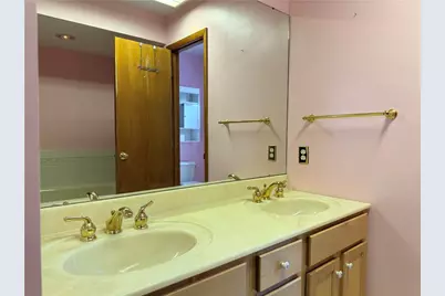 119 Chambers Ln, North Strabane, PA 15317 - Photo 29