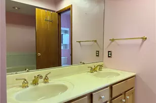 119 Chambers Ln, North Strabane, PA 15317 - Photo 29