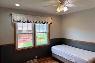 119 Chambers Ln, North Strabane, PA 15317 - Photo 19