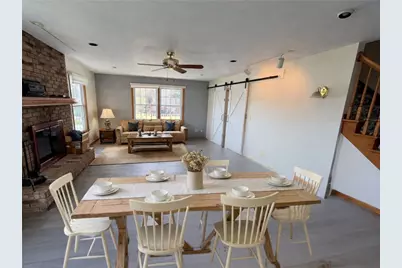 119 Chambers Ln, North Strabane, PA 15317 - Photo 11