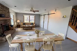 119 Chambers Ln, North Strabane, PA 15317 - Photo 11