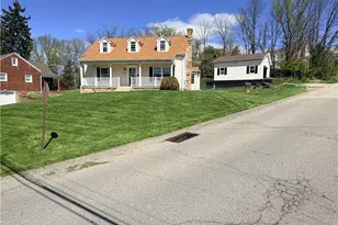 119 Chambers Ln, North Strabane, PA 15317 - Photo 47