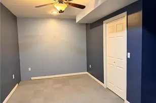 119 Chambers Ln, North Strabane, PA 15317 - Photo 39