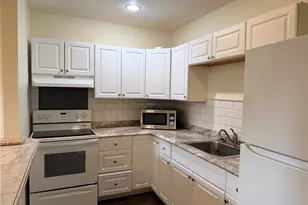 119 Chambers Ln, North Strabane, PA 15317 - Photo 35