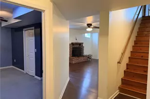 119 Chambers Ln, North Strabane, PA 15317 - Photo 31