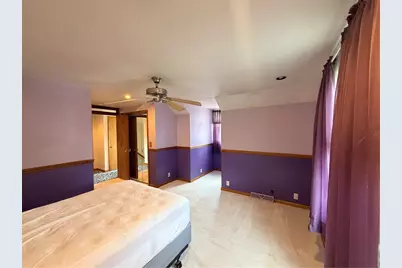 119 Chambers Ln, North Strabane, PA 15317 - Photo 21