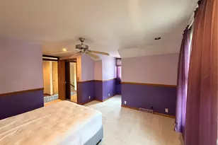 119 Chambers Ln, North Strabane, PA 15317 - Photo 21