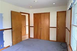 119 Chambers Ln, North Strabane, PA 15317 - Photo 17