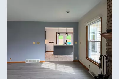 119 Chambers Ln, North Strabane, PA 15317 - Photo 13