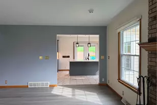 119 Chambers Ln, North Strabane, PA 15317 - Photo 13