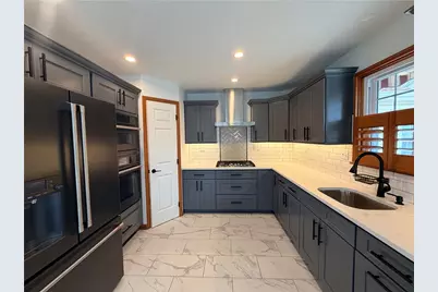 119 Chambers Ln, North Strabane, PA 15317 - Photo 9