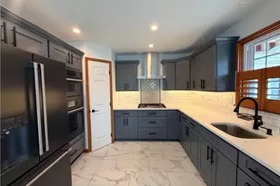 119 Chambers Ln, North Strabane, PA 15317 - Photo 9