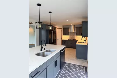 119 Chambers Ln, North Strabane, PA 15317 - Photo 5