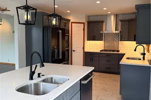 119 Chambers Ln, North Strabane, PA 15317 - Photo 5