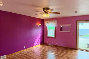 119 Chambers Ln, North Strabane, PA 15317 - Photo 27