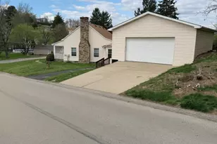 119 Chambers Ln, North Strabane, PA 15317 - Photo 45
