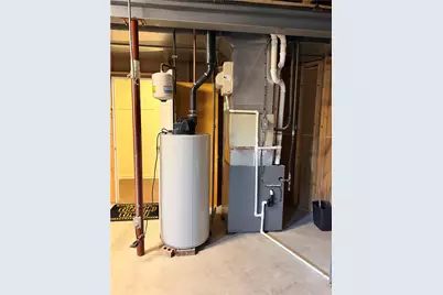 119 Chambers Ln, North Strabane, PA 15317 - Photo 41