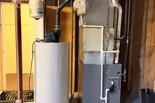 119 Chambers Ln, North Strabane, PA 15317 - Photo 41