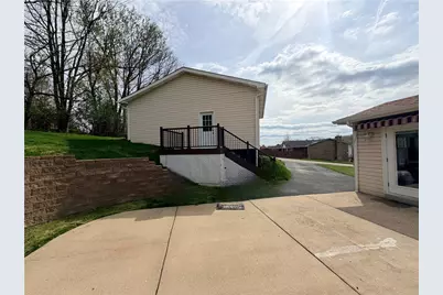 119 Chambers Ln, North Strabane, PA 15317 - Photo 43