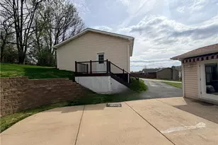 119 Chambers Ln, North Strabane, PA 15317 - Photo 43