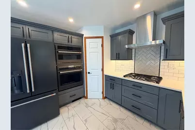 119 Chambers Ln, North Strabane, PA 15317 - Photo 7