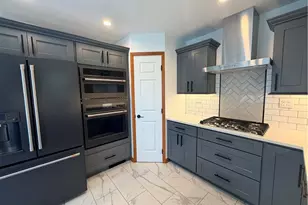 119 Chambers Ln, North Strabane, PA 15317 - Photo 7