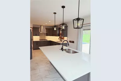 119 Chambers Ln, North Strabane, PA 15317 - Photo 3