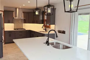 119 Chambers Ln, North Strabane, PA 15317 - Photo 3