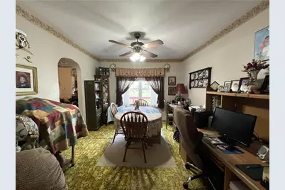 328 Vernon Ct, Sharon, PA 16146 - Photo 9