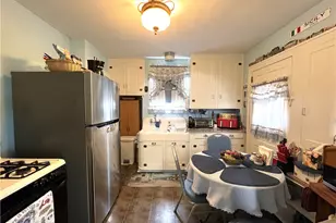 328 Vernon Ct, Sharon, PA 16146 - Photo 7