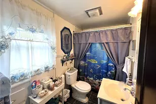 328 Vernon Ct, Sharon, PA 16146 - Photo 13