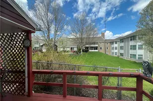 328 Vernon Ct, Sharon, PA 16146 - Photo 15