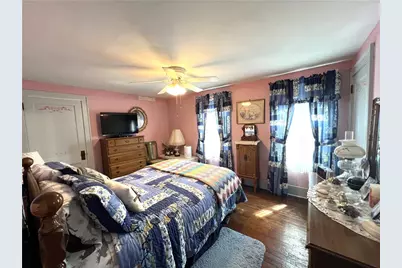 328 Vernon Ct, Sharon, PA 16146 - Photo 11