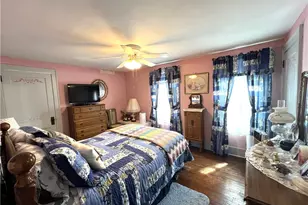 328 Vernon Ct, Sharon, PA 16146 - Photo 11