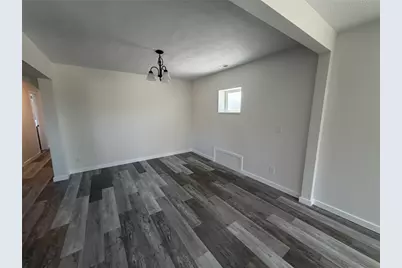 775 Freeport Rd, Harmar, PA 15024 - Photo 7